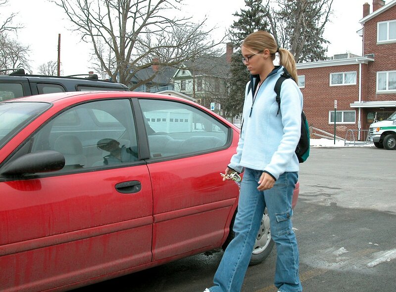 Наоми, 45 лет, 2 размер груди