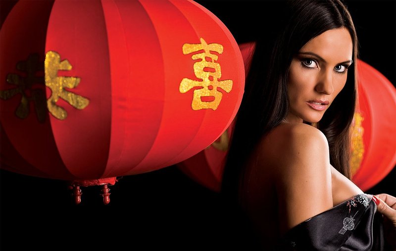 Галиночка, 35 лет, 8 размер груди